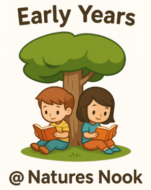 natures nook logo refined